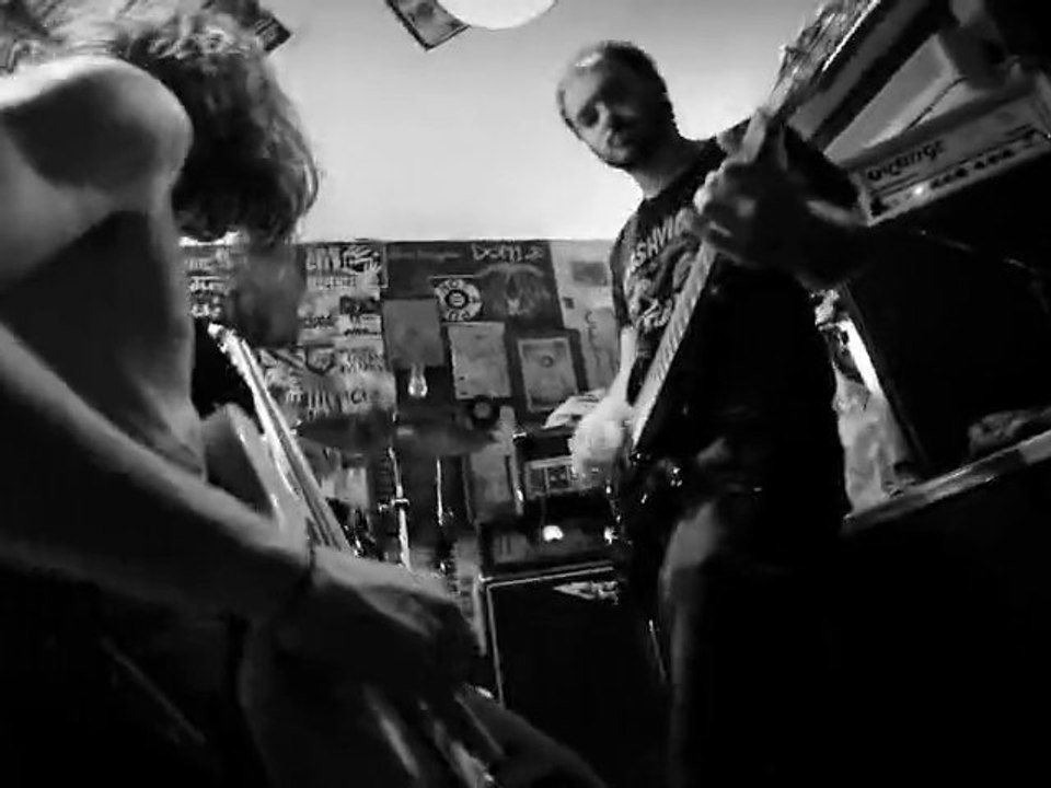Whisky & Weed - Celtic Pub - Mundicore - Pixbynöt - Avril 2011