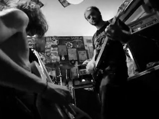 Whisky & Weed - Celtic Pub - Mundicore - Pixbynöt - Avril 2011