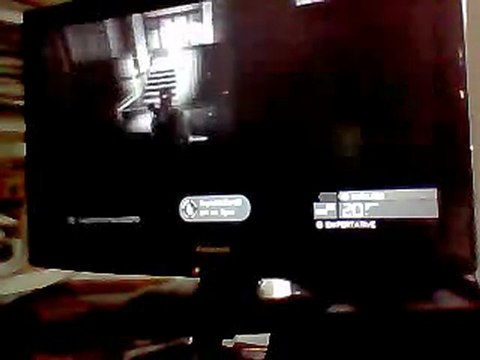 splinter cell: conviction opérations confidentielles part 6