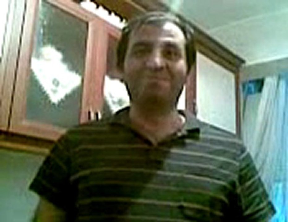 Burju001[1]