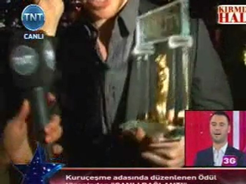 sinanakcil hande yener