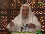 برنامج تأملات قرآنية الحلقة الرابعة