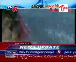 Super Hit & Beautiful Rain Songs - Movie Mantra - 01