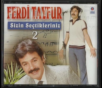 ღ♥ღღUNUTULAN ADAMღ♥ღღ FERDİ TAYFUR-AH ANNEM AHHH ღ♥ღღUNUTULAN ADAMღ♥ღღ