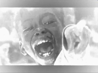 Mustafa Özarslan - Ne Çoktular Ne Çocuktular