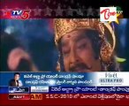 Favourite 5 - S V Krishna Reddy Birthday Special - Part2