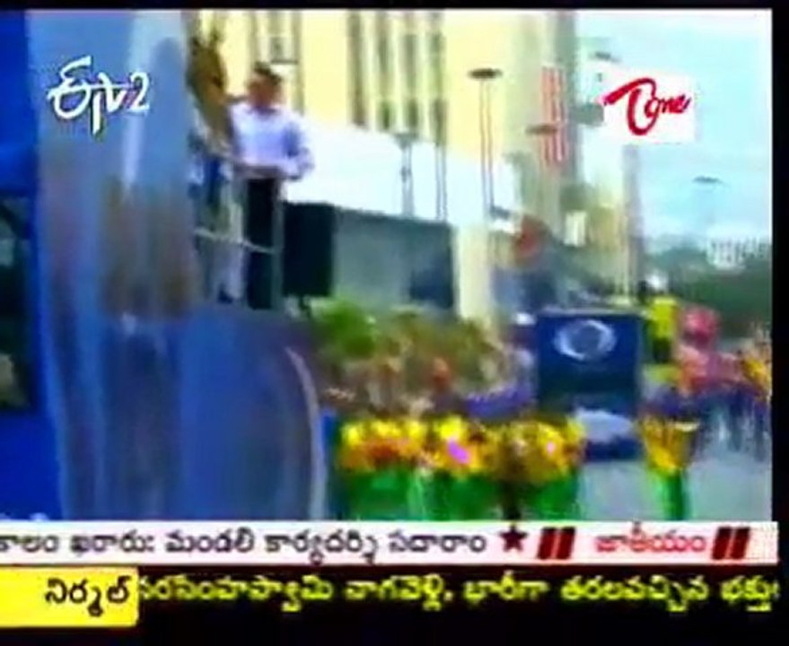 Lalit Modi replies to his 2nd showcause notice