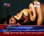 Mallika Sherawat Special Nude Photos For Film Promotion