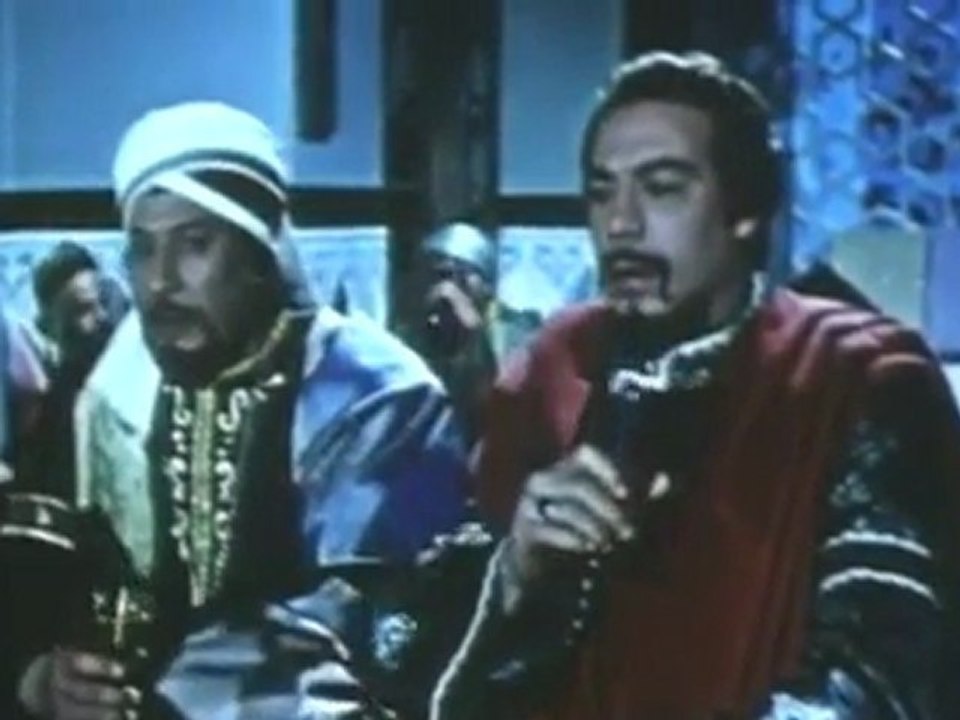 om kaltum hanati el akdaar