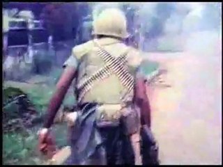 Muhammad Ali; Affect On Islam, America, and Politics