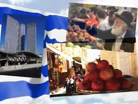 JOVENES ISRAEL-SHALOM-ISRAEL(ASOCIACIÓN INTERNACIONAL DE JUDÍOS) shalom-jerusalen@hotmail.com