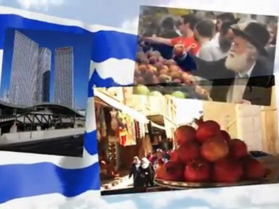 JOVENES ISRAEL-SHALOM-ISRAEL(ASOCIACIÓN INTERNACIONAL DE JUDÍOS) shalom-jerusalen@hotmail.com