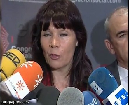 Un respeto para la menor