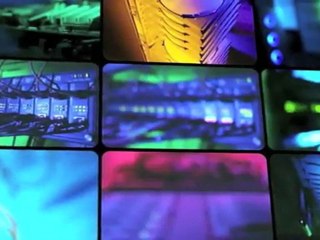 4 Tips for Making Online Security Passwords from ID-Tech Sol