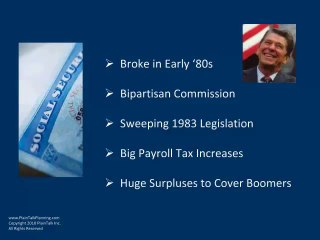 Understanding the Budget Crisis: Key Facts & Solutions 📊