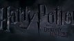 Harry Potter et les Reliques de la Mort 7.2 - Trailer / Bande-Annonce Finale [VO|HD]