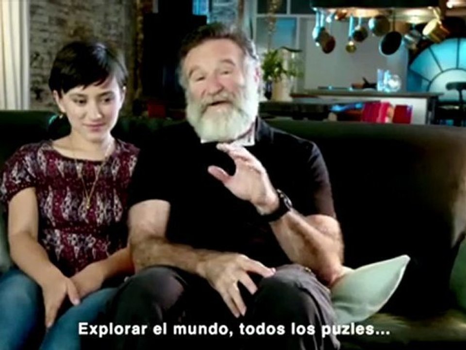 The Legend of Zelda: Ocarina of Time 3D  (3DS)