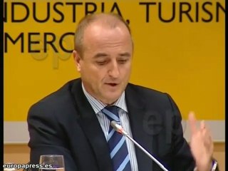 Sebastián:"Las cifras de pérdidas son precipitadas"