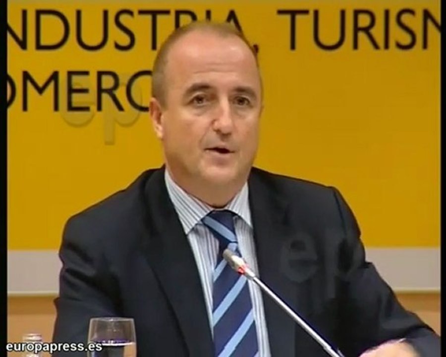 Sebastián:"Las cifras de pérdidas son precipitadas"