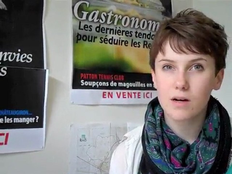 webdocu la rue de la Soif 2