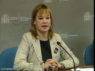 El 15% de adultos consume alcohol en 'atracones'