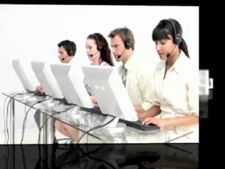 5 Reasons to Hire an MSP from Dar-Tech, Chicago