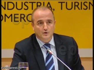 Sebastián: "Las cifras son prematuras"