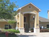 Windsong of Fort Worth Apartments in Fort Worth, TX - ...
