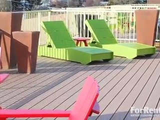 Link Apartments in Seattle, WA - ForRent.com