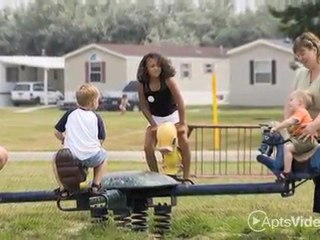 Shelby Forest Apartments in Shelby Township, MI - ...