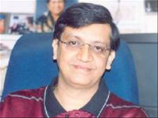 Famous Casting Couch Episodes Of Bollywood – Hot News