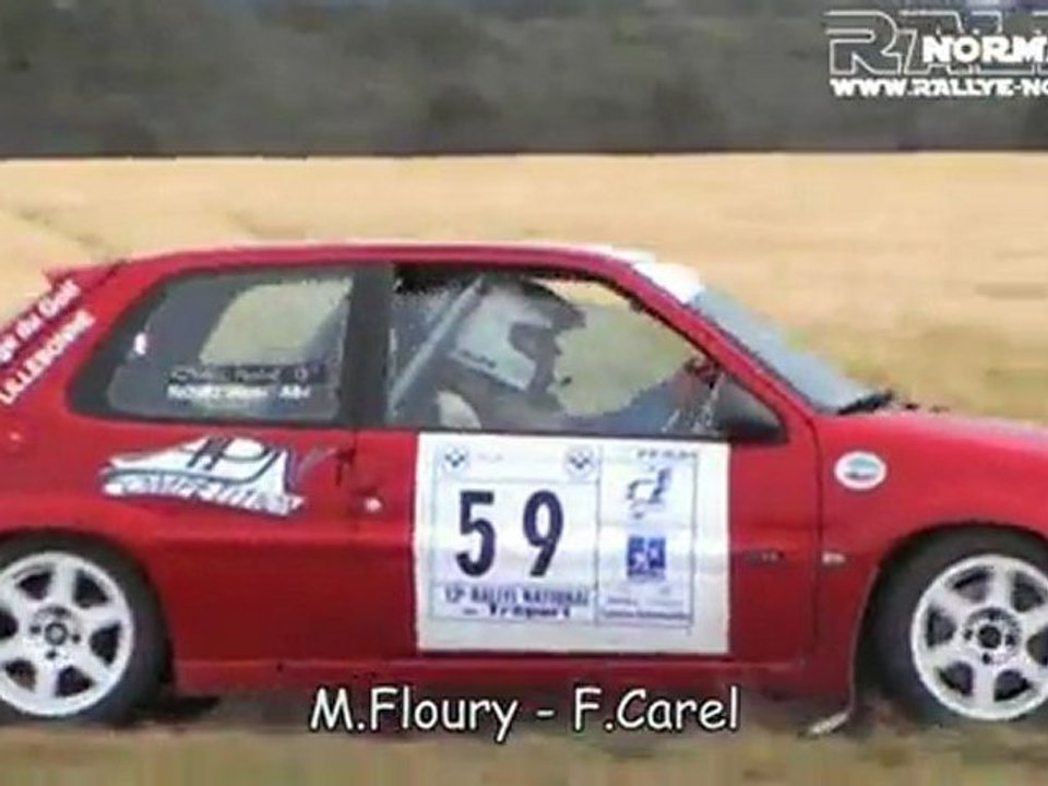 Tréport2011