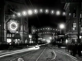 IBM Centennial Film: 100 X 100 - A century of achievements that have changed the world