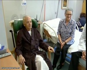 Aumenta el consumo de alcohol en el último mes