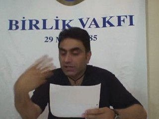 Buhari Dersleri   B_0032_0035