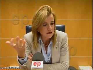 PSE plantea cinco enmiendas a la Ley Antitabaco