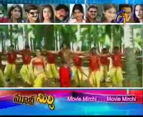 Movie Mirchi - Tollywood Film News - Latest Movies Trailers - 01