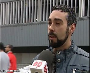 Buscan posibles incumplimientos de aerolíneas