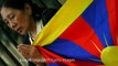 Chinese Authorities Close Tibet to Foreigners
