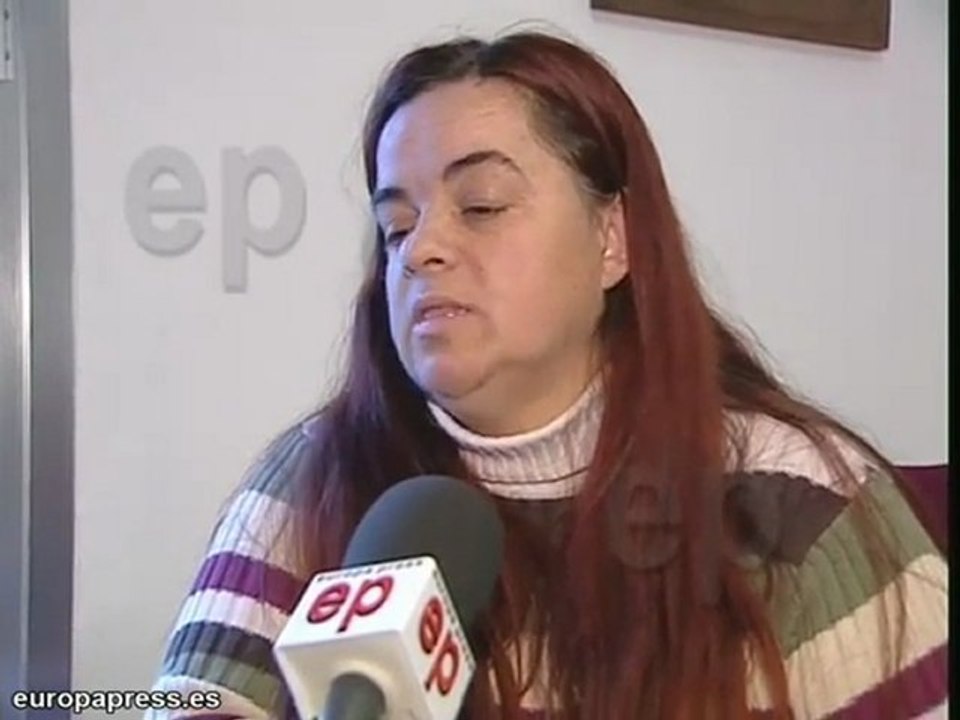 Madre denuncia acoso que sufre su hijo
