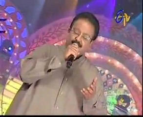 Movie Mirchi - Tollywood Film News - Latest Movies Trailers - 02