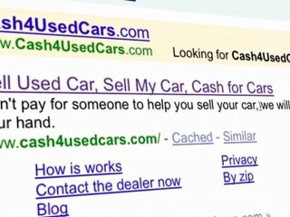 Car Buying Service in Del Mar California