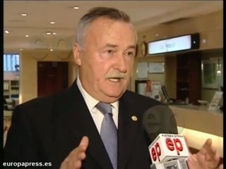 AEHM demandará a AENA y/o a controladores