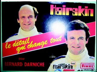 Darniche et vous du vendredi -17-06-11