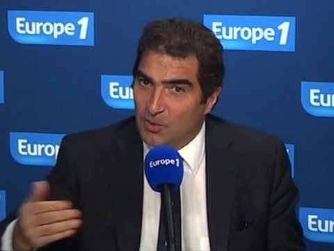 Les primaires PS sont ridicules