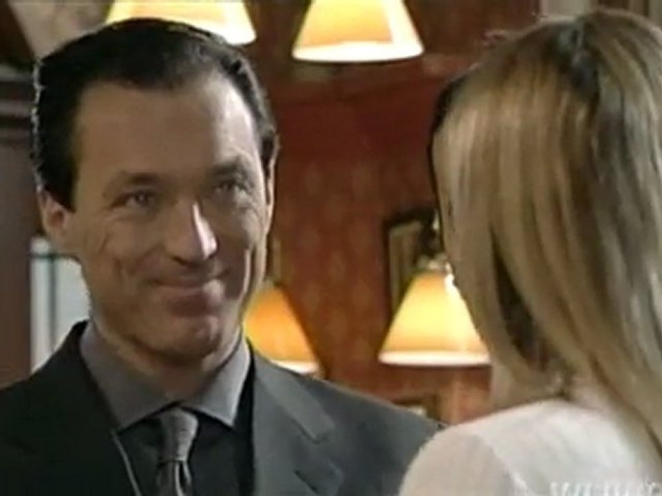 EE May 31 2001