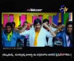 Tollywood Time - Latest Movies Trailers - 01