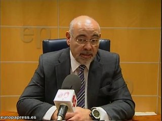 PSE entiende eliminación de la ayuda a parados