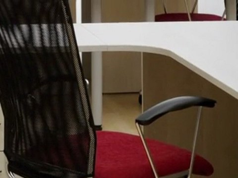 Bürobedarf Stuttgart Ueberschär GmbH & Co. KG