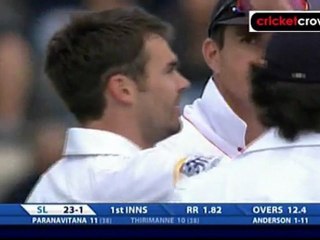 e sl t3d1 b_to_DivX_clip0